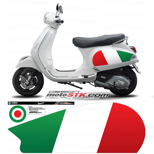 Daisy on the Ohoopee